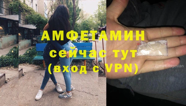 стаф Рославль