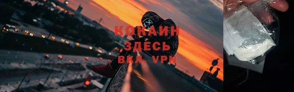 шишки Воткинск